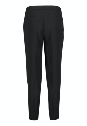 Betty Barclay Hose Klassisch 1/1 Laenge