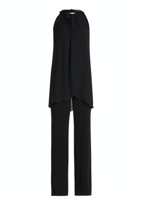 Vera Mont Overall
