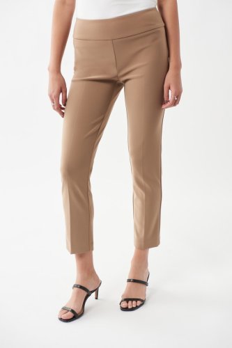 Joseph Ribkoff Hose