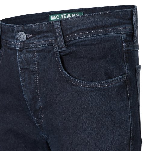 Trousers Mac Men Arne