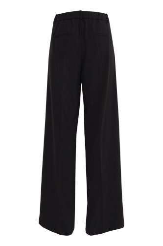 B.young Bydanta Wide Leg Pants 2Pants