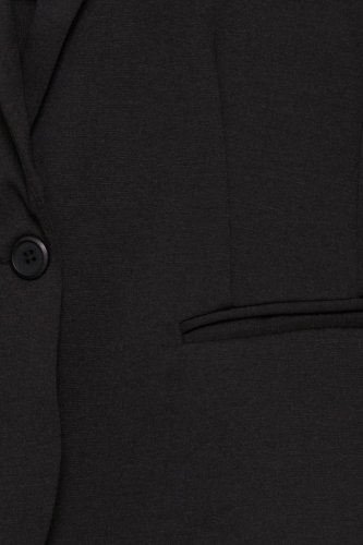 B.young Rizetta Blazerjackets