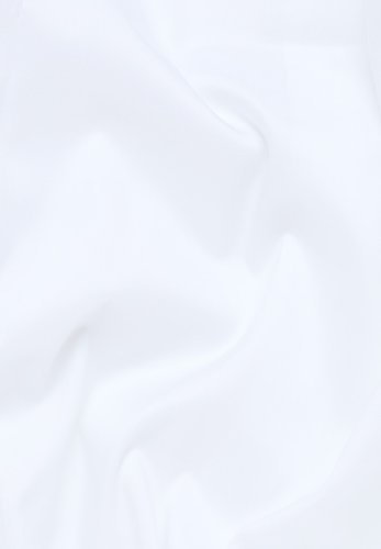 Eterna Hemd 3377 X380