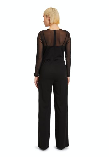 Vera Mont Overall Lang Ohne Arm