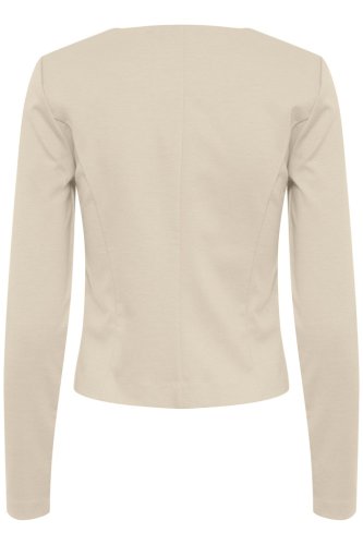 Ichi Ihkate Short Bljackets