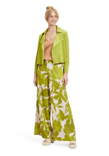 Vera Mont Jacke