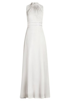 Vera Mont Kleid Lang ohne Arm