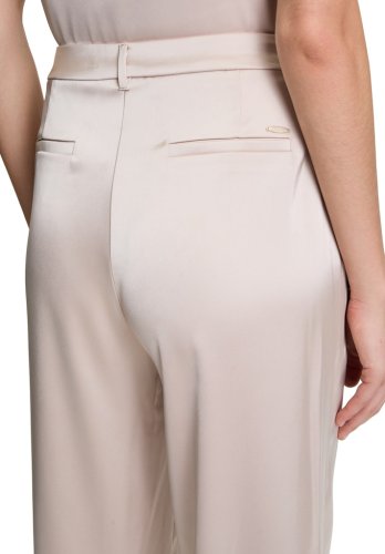 Betty & Co Hose Klassisch 1/1 Laenge