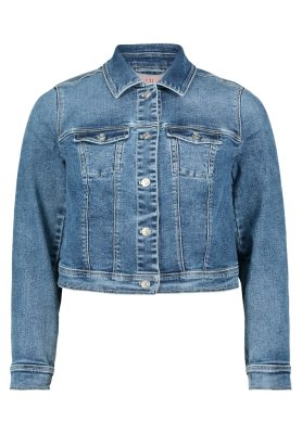 Vera Mont Jacke Jeans