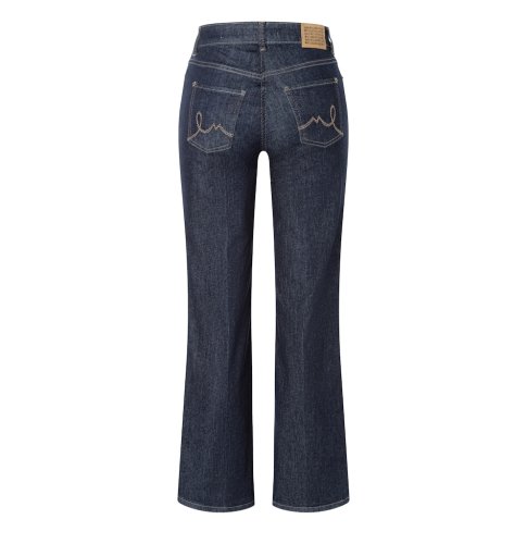 Trousers Mac Ladies Laura