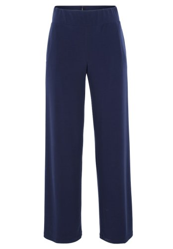 Vera Mont Hose