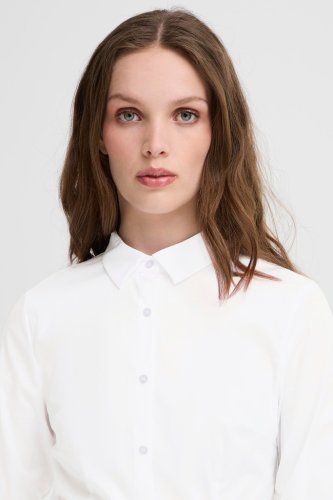 Ichi Ihdima Shshirts/Blouse