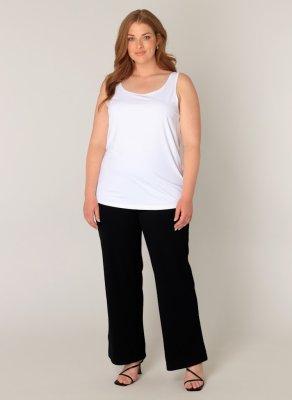 B. Fashion Brands Yanne
