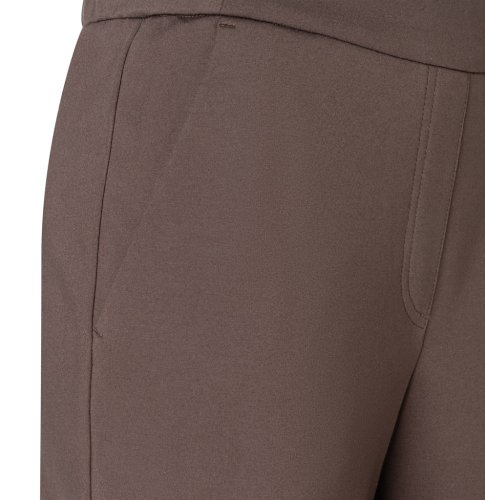 Trousers Mac Ladies Chiara