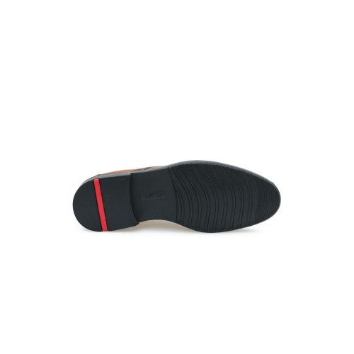 Lloyd Shoes Core 110