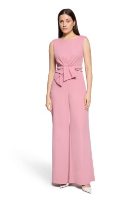 Vera Mont Overall Lang Ohne Arm