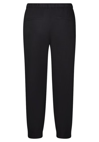 Betty & Co Hose Casual 7/8 Laenge