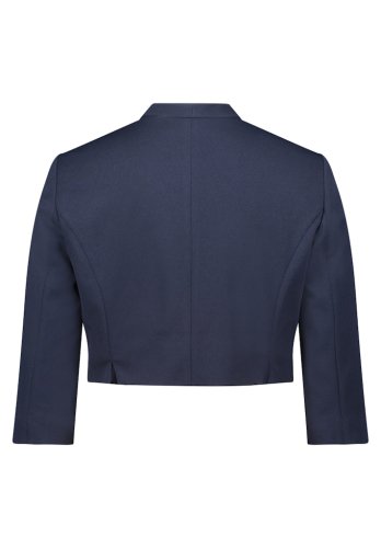 Vera Mont Blazer
