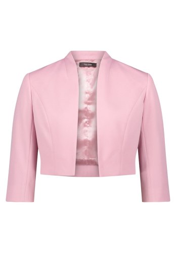 Vera Mont Blazer