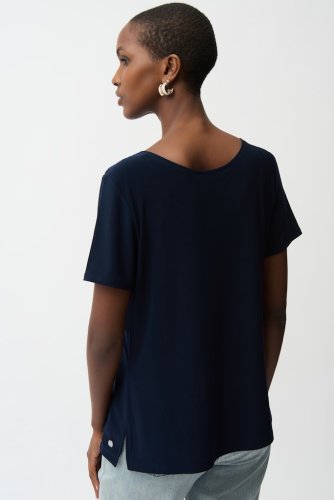 Joseph Ribkoff Top