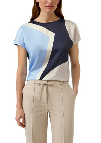 S.oliver T-Shirt