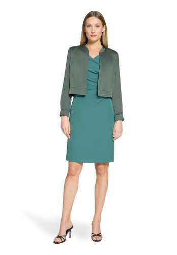 Vera Mont Jacke