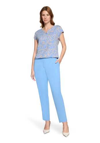 Betty & Co Shirt Kurz 1/2 Arm