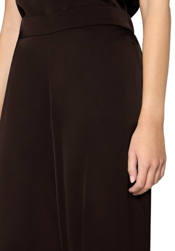 Vera Mont Hose