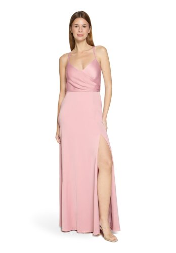 Vera Mont Kleid Lang