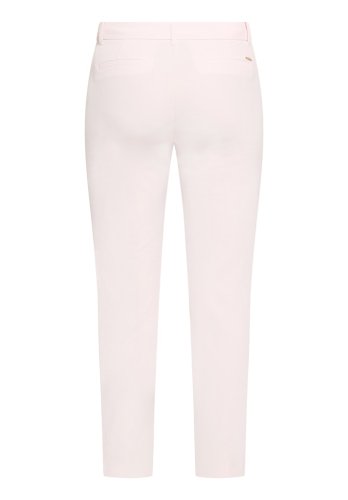 Betty & Co Hose Klassisch 7/8 Laenge