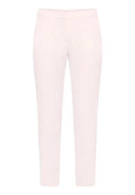 Betty & CO Hose Klassisch 7/8 LAEnge