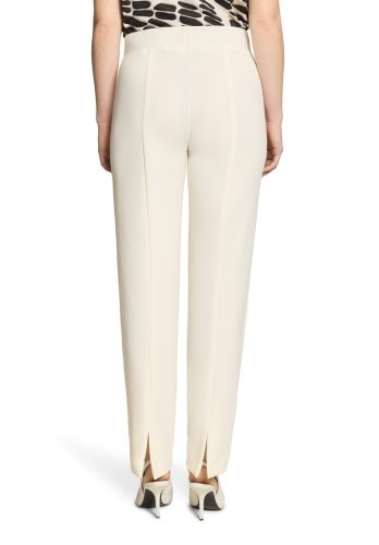 Vera Mont Hose