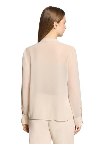Betty & Co Bluse Kurz 1/1 Arm