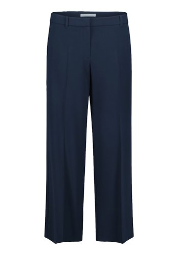 Betty & Co Hose Klassisch 1/1 Laenge