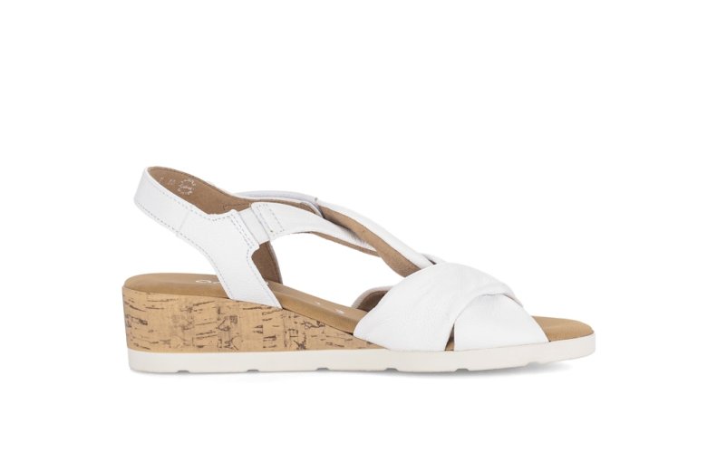Gabor Comfort Cervo (Lds)