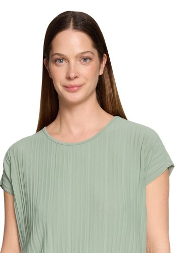 Betty & Co Shirt Kurz 1/2 Arm