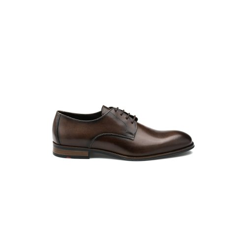 Lloyd Shoes Core Plus 110