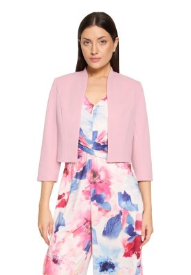Vera Mont Blazer