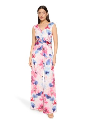 Vera Mont Overall Lang Ohne Arm