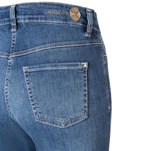 Trousers Mac Ladies Dream