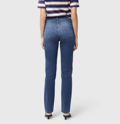 Trousers Mac Ladies Dream
