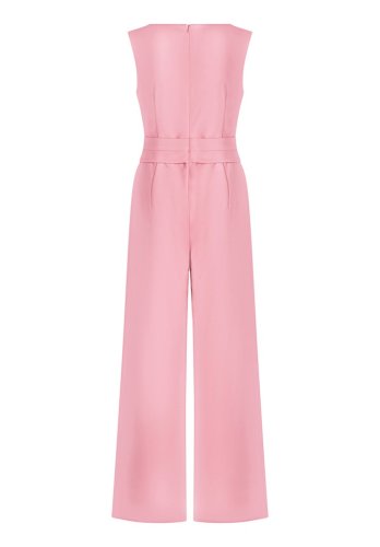 Vera Mont Overall Lang Ohne Arm