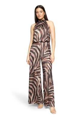 Vera Mont Overall Lang Ohne Arm
