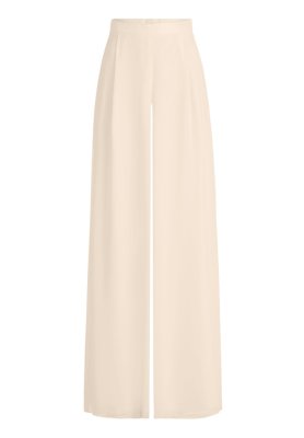 Vera Mont Hose