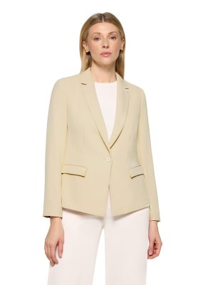 Vera Mont Blazerjacke Lang 1/1 Arm
