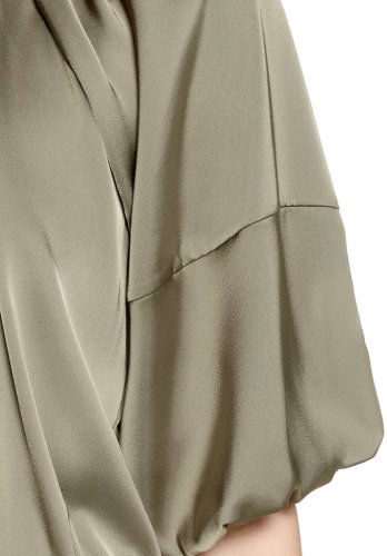 Vera Mont Blazerjacke Kurz 1/2 Arm
