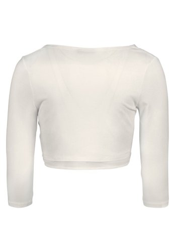 Vera Mont Bolero