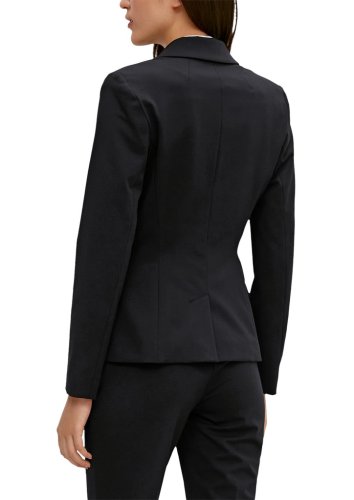 Comma Blazer