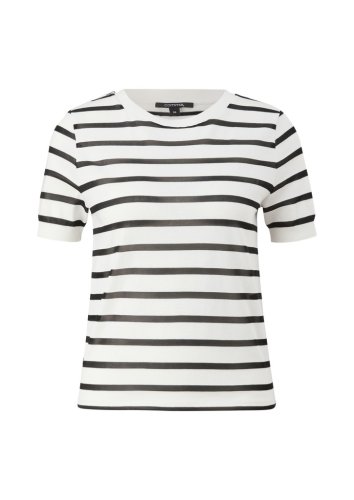 Comma T-Shirt
