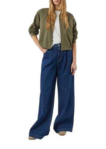 Comma Indoor-Jacke